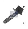 IVECO 42552534 Steering Column Switch